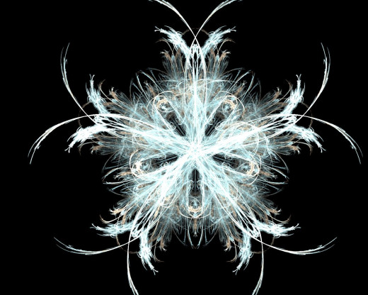 10962 (a): :1280x1024